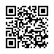 QR kód na túto stránku moldava-nad-bodvou.oma.sk u hviezdoslavova 47