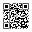 QR kód na túto stránku moldava-nad-bodvou.oma.sk u hviezdoslavova 49