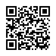 QR kód na túto stránku moldava-nad-bodvou.oma.sk u hviezdoslavova 7