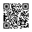 QR kód na túto stránku moldava-nad-bodvou.oma.sk u jana-hunyadiho 12