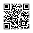 QR kód na túto stránku moldava-nad-bodvou.oma.sk u jana-hunyadiho 23