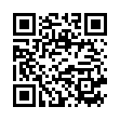 QR kód na túto stránku moldava-nad-bodvou.oma.sk u jana-hunyadiho 31