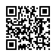 QR kód na túto stránku moldava-nad-bodvou.oma.sk u jana-hunyadiho 41