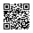 QR kód na túto stránku moldava-nad-bodvou.oma.sk u janka-krala 14