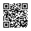 QR kód na túto stránku moldava-nad-bodvou.oma.sk u janka-krala 23