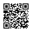 QR kód na túto stránku moldava-nad-bodvou.oma.sk u janka-krala 5