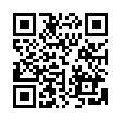 QR kód na túto stránku moldava-nad-bodvou.oma.sk u janka-krala 6