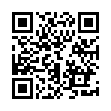 QR kód na túto stránku moldava-nad-bodvou.oma.sk u jiskrova
