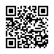 QR kód na túto stránku moldava-nad-bodvou.oma.sk u jiskrova 3