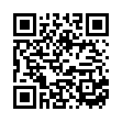 QR kód na túto stránku moldava-nad-bodvou.oma.sk u jiskrova 5