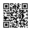 QR kód na túto stránku moldava-nad-bodvou.oma.sk u jokaiho