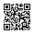 QR kód na túto stránku moldava-nad-bodvou.oma.sk u jokaiho 1