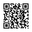 QR kód na túto stránku moldava-nad-bodvou.oma.sk u jokaiho 3