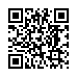 QR kód na túto stránku moldava-nad-bodvou.oma.sk u jokaiho 4