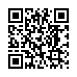 QR kód na túto stránku moldava-nad-bodvou.oma.sk u jokaiho 7