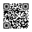 QR kód na túto stránku moldava-nad-bodvou.oma.sk u kalvinska 10