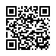 QR kód na túto stránku moldava-nad-bodvou.oma.sk u kalvinska 12