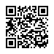 QR kód na túto stránku moldava-nad-bodvou.oma.sk u kalvinska 3