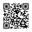 QR kód na túto stránku moldava-nad-bodvou.oma.sk u komenskeho