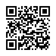 QR kód na túto stránku moldava-nad-bodvou.oma.sk u komenskeho 3