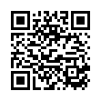 QR kód na túto stránku moldava-nad-bodvou.oma.sk u komenskeho 6