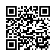 QR kód na túto stránku moldava-nad-bodvou.oma.sk u komenskeho 7