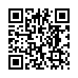 QR kód na túto stránku moldava-nad-bodvou.oma.sk u lesna