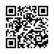 QR kód na túto stránku moldava-nad-bodvou.oma.sk u lesna 1