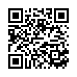 QR kód na túto stránku moldava-nad-bodvou.oma.sk u lesna 10