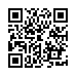 QR kód na túto stránku moldava-nad-bodvou.oma.sk u lesna 16
