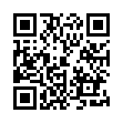 QR kód na túto stránku moldava-nad-bodvou.oma.sk u letna 4