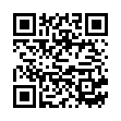 QR kód na túto stránku moldava-nad-bodvou.oma.sk u mlynska 1