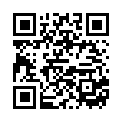 QR kód na túto stránku moldava-nad-bodvou.oma.sk u mlynska 11