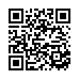 QR kód na túto stránku moldava-nad-bodvou.oma.sk u mlynska 12
