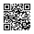 QR kód na túto stránku moldava-nad-bodvou.oma.sk u mlynska 13