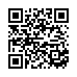 QR kód na túto stránku moldava-nad-bodvou.oma.sk u mlynska 18