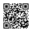 QR kód na túto stránku moldava-nad-bodvou.oma.sk u mlynska 22