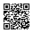QR kód na túto stránku moldava-nad-bodvou.oma.sk u mlynska 24