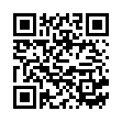 QR kód na túto stránku moldava-nad-bodvou.oma.sk u mlynska 5