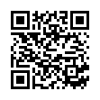 QR kód na túto stránku moldava-nad-bodvou.oma.sk u mlynska 8