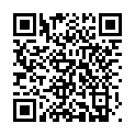 QR kód na túto stránku moldava-nad-bodvou.oma.sk u namestie-budovatelov 1