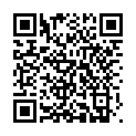 QR kód na túto stránku moldava-nad-bodvou.oma.sk u namestie-budovatelov 2