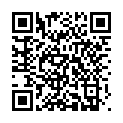 QR kód na túto stránku moldava-nad-bodvou.oma.sk u namestie-budovatelov 8