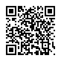 QR kód na túto stránku moldava-nad-bodvou.oma.sk u namestie-l-stura 14