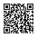 QR kód na túto stránku moldava-nad-bodvou.oma.sk u namestie-l-stura 15