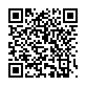 QR kód na túto stránku moldava-nad-bodvou.oma.sk u namestie-l-stura 16