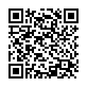 QR kód na túto stránku moldava-nad-bodvou.oma.sk u namestie-l-stura 6