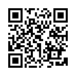 QR kód na túto stránku moldava-nad-bodvou.oma.sk u namestie-mieru