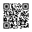 QR kód na túto stránku moldava-nad-bodvou.oma.sk u namestie-mieru 11