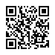 QR kód na túto stránku moldava-nad-bodvou.oma.sk u namestie-mieru 14